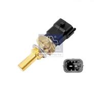 Sensore temperatura liquido refrigerante 2.27142 DT Spare Parts per OPEL CITROËN