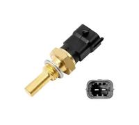 Sensore temperatura liquido refrigerante 2.27142 DT Spare Parts per OPEL SAAB VW