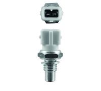 Sensore Temperatura Liquido Refrigerante 2-polig M12x1.5 MAHLE per U.a. Renault