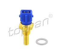 Sensore temperatura liquido refrigerante 202 328 TOPRAN per BMW OPEL CITROËN