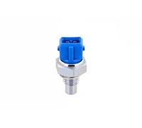 Sensore temperatura liquido refrigerante 205 095 TOPRAN per OPEL OMEGA B