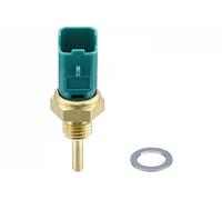 Sensore temperatura liquido refrigerante 206 884 TOPRAN per FIAT OPEL ALFA ROMEO
