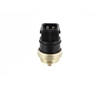Sensore temperatura liquido refrigerante 207 063 TOPRAN per RENAULT NISSAN DACIA