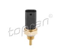 Sensore temperatura liquido refrigerante 207 064 TOPRAN per DACIA RENAULT NISSAN