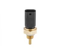 Sensore temperatura liquido refrigerante 207 064 TOPRAN per RENAULT DACIA OPEL