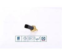 Sensore temperatura liquido refrigerante 207001 NISSENS per RENAULT DACIA OPEL