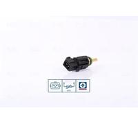 Sensore temperatura liquido refrigerante 207010 NISSENS per BMW LAND ROVER