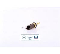 NISSENS 207018 Sensore, Temperatura refrigerante
