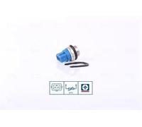 Sensore temperatura liquido refrigerante 207024 NISSENS per VW AUDI FORD SEAT