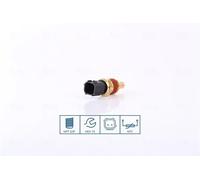 NISSENS 207029 Sensore, Temperatura refrigerante