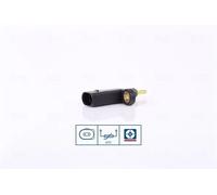 Sensore temperatura liquido refrigerante 207030 NISSENS per VW SEAT SKODA AUDI