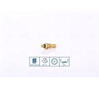 NISSENS 207036 Sensore, Temperatura refrigerante
