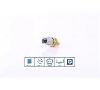 Sensore temperatura liquido refrigerante 207043 NISSENS per OPEL MAZDA TOYOTA