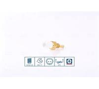 Sensore temperatura liquido refrigerante 207066 NISSENS per HONDA STREAM JAZZ II