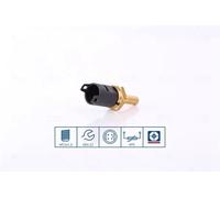 Sensore temperatura liquido refrigerante 207080 NISSENS per LAND ROVER BMW