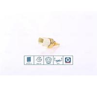 Sensore temperatura liquido refrigerante 207098 NISSENS per TOYOTA DAIHATSU