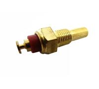 MAXGEAR 21-0123 Sensore, Temperatura refrigerante
