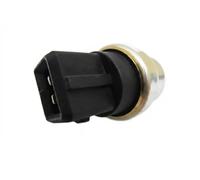 MAXGEAR 21-0132 Sensore, Temperatura refrigerante