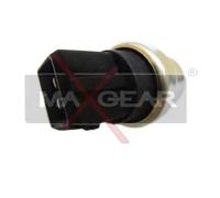 Sensore temperatura liquido refrigerante 21-0132 MAXGEAR per VW AUDI