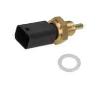 Sensore temperatura liquido refrigerante 21-0138 MAXGEAR per RENAULT OPEL NISSAN