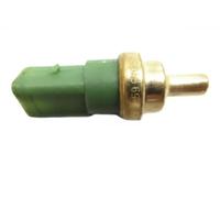 MAXGEAR 21-0141 Sensore Temperatura refrigerante per VW Golf IV Schrägheck (1J1)