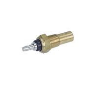Sensore temperatura liquido refrigerante 21-0222 MAXGEAR per HONDA ACCORD III