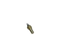 Originale MAXGEAR Sensore Temperatura Liquido Refrigerante 21-0224 per Daihatsu