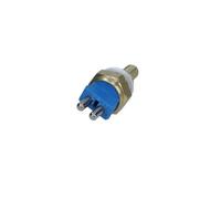 Originale MAXGEAR Sensore Temperatura Liquido Refrigerante 21-0234 per