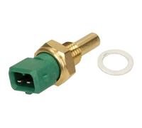 MAXGEAR Sensore Temperatura Liquido Refrigerante 21-0237 Originale per Alfa