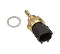 MaXgear Sensore temperatura liquido refrigerante 21-0245 per NISSAN INFINITI