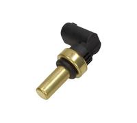 Originale MAXGEAR Sensore Temperatura Liquido Refrigerante 21-0264 per Chrysler