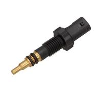 Originale MAXGEAR Sensore Temperatura Liquido Refrigerante 21-0342 per BMW Mini