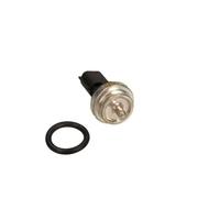 Maxgear 21-0416 Sensore Temperatura Refrigerante