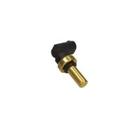 Sensore temperatura liquido refrigerante 21-0418 MAXGEAR per OPEL CHEVROLET FIAT