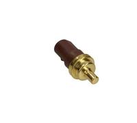 Sensore temperatura liquido refrigerante 21-0419 MAXGEAR per VW