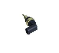 Originale MAXGEAR Sensore Temperatura Liquido Refrigerante 21-1049 per Chrysler