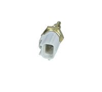Sensore temperatura liquido refrigerante 21-1050 MAXGEAR per TOYOTA DAIHATSU