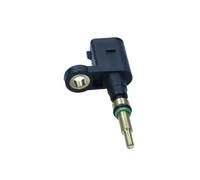 MAXGEAR 21-1051 Sensore, Temperatura aria aspirata