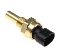 Sensore temperatura liquido refrigerante 2134514 213-4514 15326388 15369305 2134333 1 pezzo
