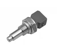 MEYLE 214 821 0007 Sensore, Temperatura refrigerante