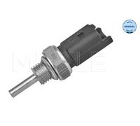 Sensore temperatura liquido refrigerante 214 821 0008 MEYLE per ABARTH FIAT FORD