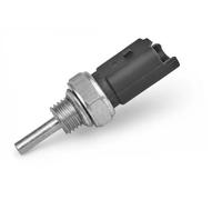 Sensore temperatura liquido refrigerante 214 821 0008 MEYLE per FIAT ABARTH OPEL
