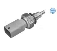 Meyle 214 821 0012 Sensore Temperatura Liquido Refrigerante Inferiore per Fiat