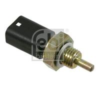 22261 Sensore, Temperatura refrigerante (FEBI)