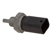 Sensore temperatura liquido refrigerante 226306024R RENAULT per DACIA RENAULT