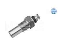 MEYLE 29-14 821 0001 Sensore, Temperatura refrigerante
