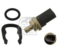 Sensore temperatura liquido refrigerante 29318 FEBI BILSTEIN per ALFA ROMEO VW