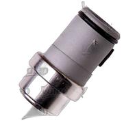 Sensore Temperatura Liquido Refrigerante 3 Poli VALEO 700066 senza Anello