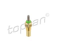 Sensore temperatura liquido refrigerante 300 163 TOPRAN per FORD ESCORT IV KA