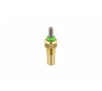 Sensore temperatura liquido refrigerante 300 163 TOPRAN per FORD ESCORT IV KA
